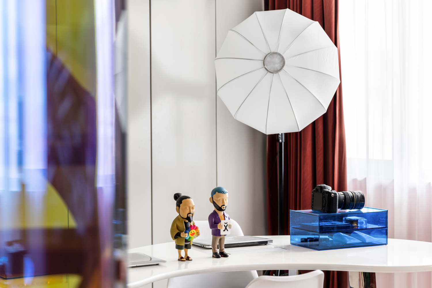 CIFI NC XHZX OF (16)